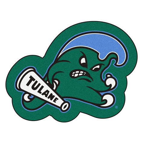 Uniting Communities through the Tulabe Mascot: Fostering Inclusivity and Celebrating Diversity